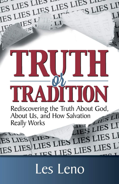 Truth or Tradition