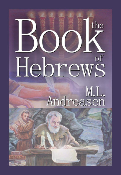 Book of Hebrews, The