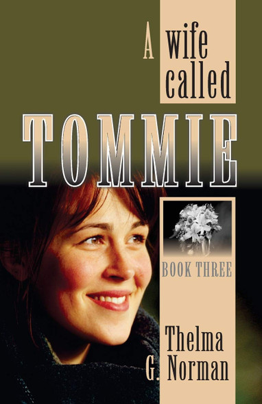 Wife Called Tommie, A