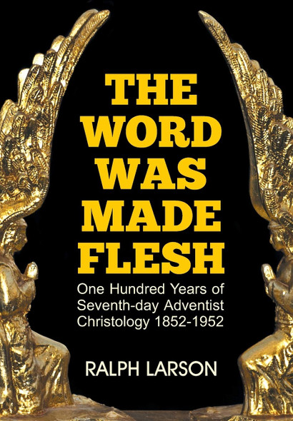 Word Was Made Flesh, The