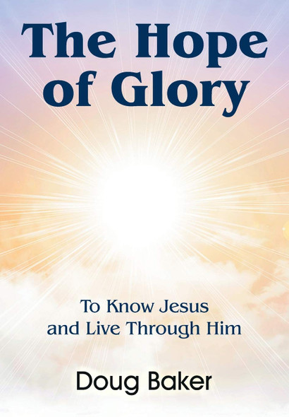 Hope of Glory, The