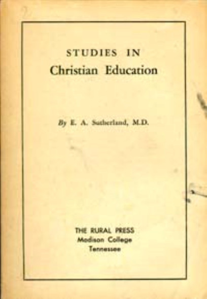 Cover image is a representative.