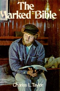 Front cover image is a representative.
