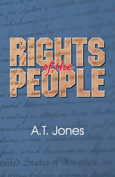 Rights of the People, The