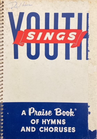 Cover image is a representative.