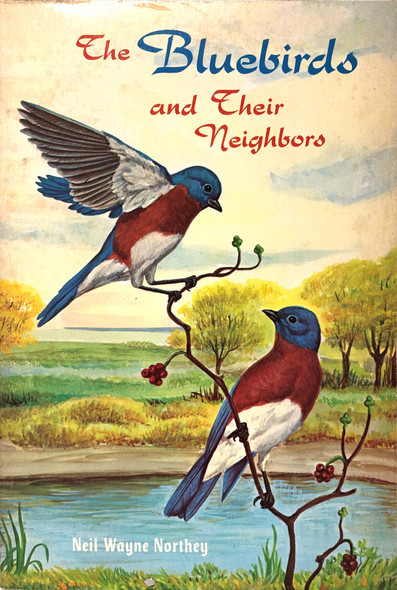 Front Cover photo is a representation.