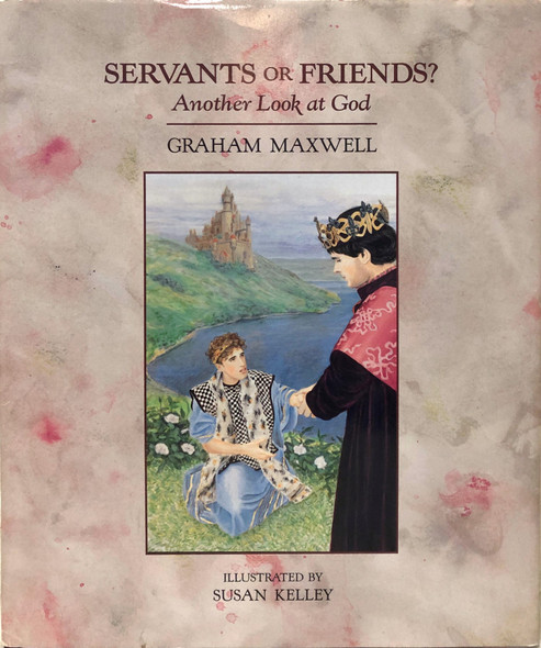 Front Cover photo is a representation.