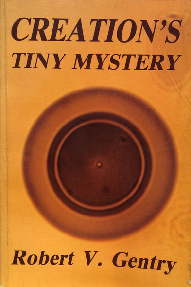 Front cover image is a representative.