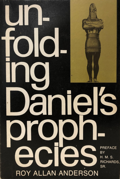 Front cover image is a representative.