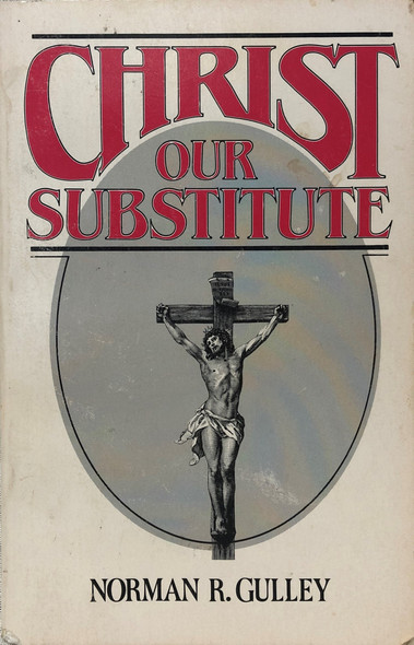 Front cover image is a representative.