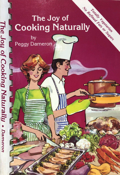 Front cover image is a representative.