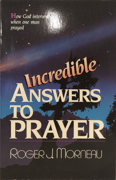 Cover photo is a representation.