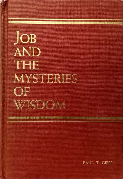 Front cover image is a representative.