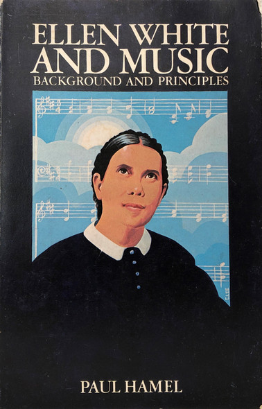 Front cover image is a representative.