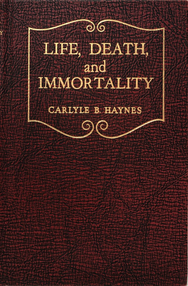 Front cover image is a representative.