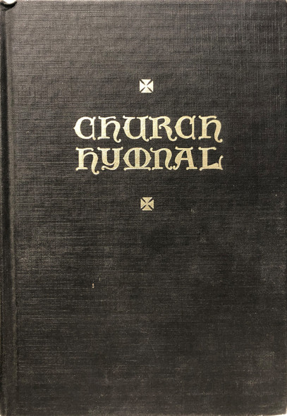 Front cover photo is a representation.
