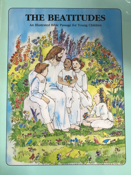 Cover image is a representative.