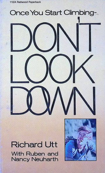 Cover image is a representative.