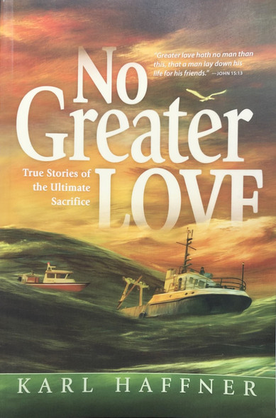 Front cover. This is a representative photo.
