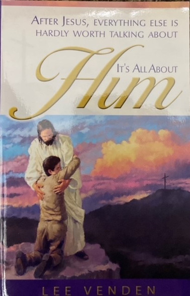 Cover photo is a representation.