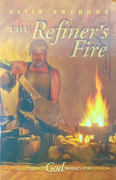 Cover photo is representation.