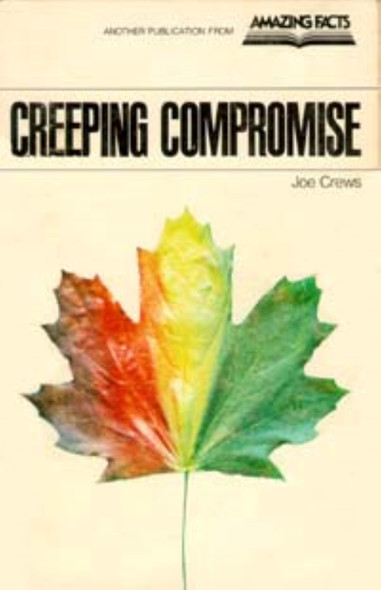 Cover image is an example.