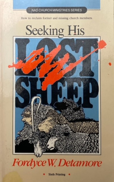 Cover image is an example.