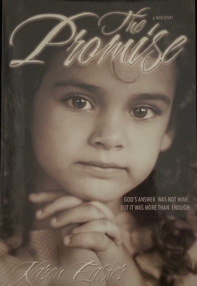 Cover image is a representative.