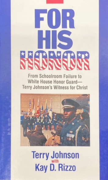 Cover photo is a representation.