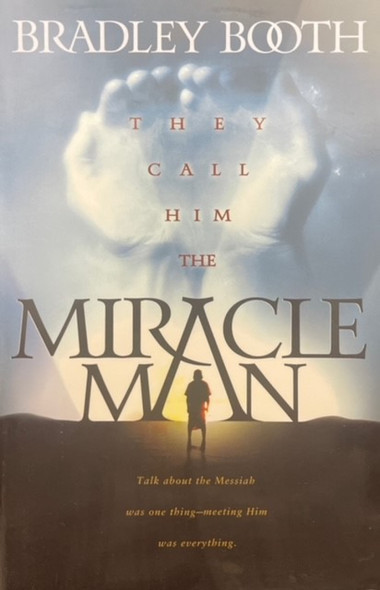 Cover image is a representative.