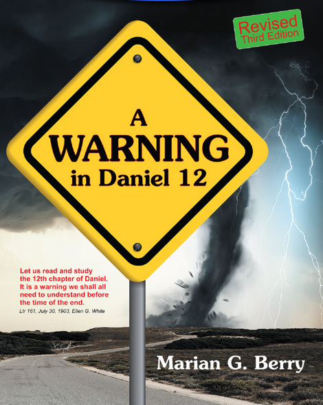 Cover image is an example.