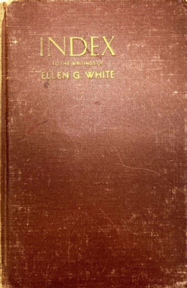 Cover image is a representative.