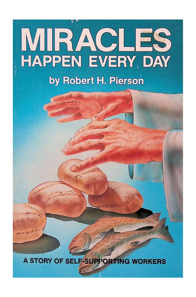 Cover image is a representation.