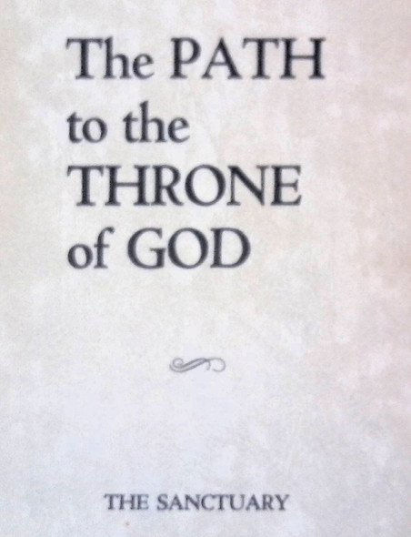 Cover image is a representative.