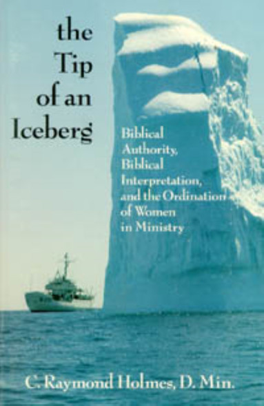 Cover photo is a representative.