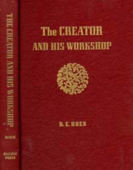 Cover photo is a representative.