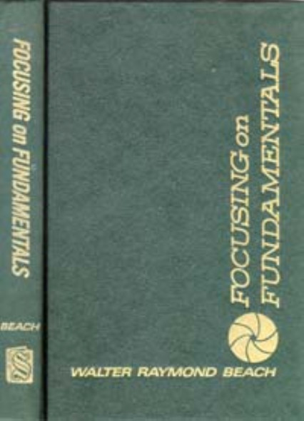 Cover photo is a representative.