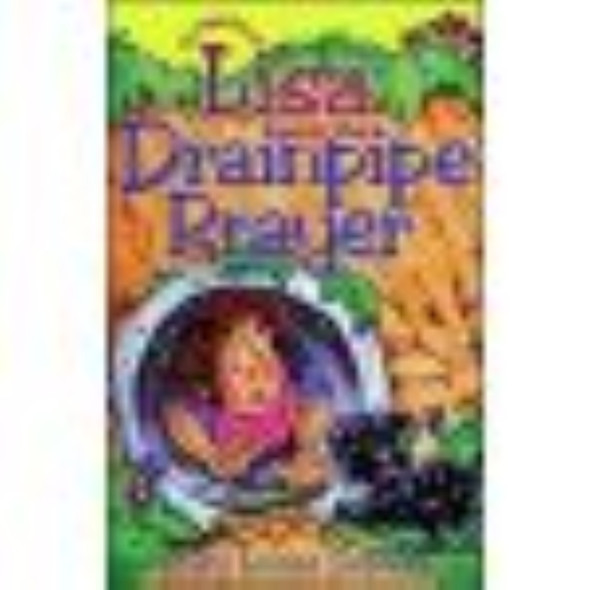 Cover photo is a representative.