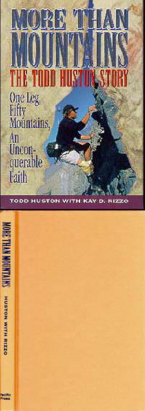 Cover photo is a representation.