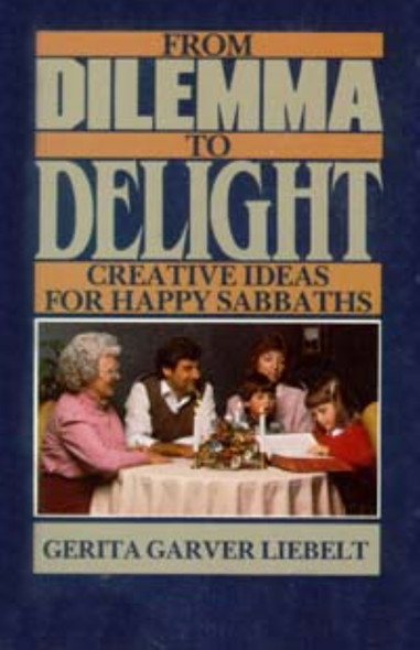 Cover photo is a representative.