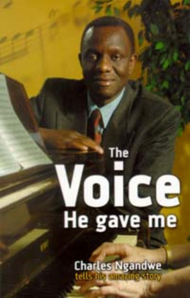 Cover photo is a representative.