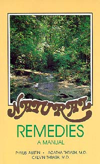 Cover photo is a representative.