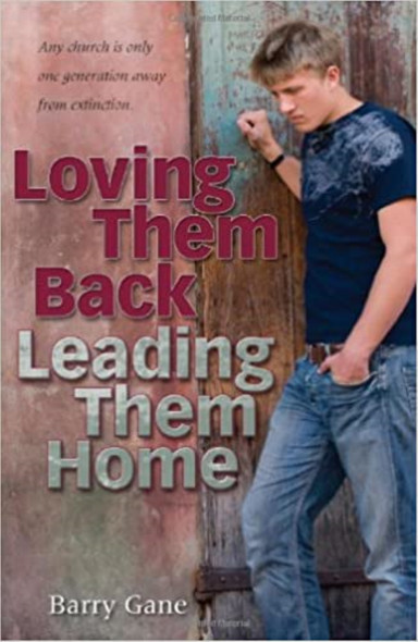 Front cover photo is a representative.