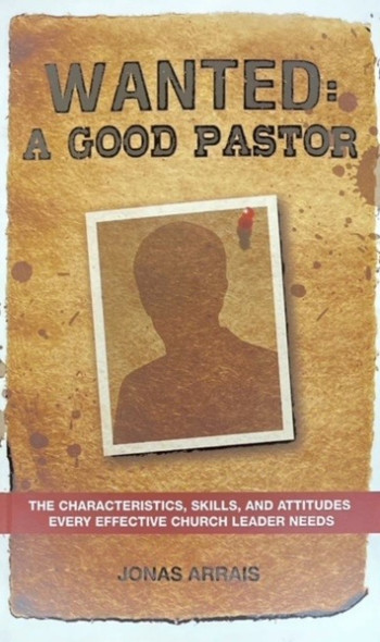 Cover photo is a representation.