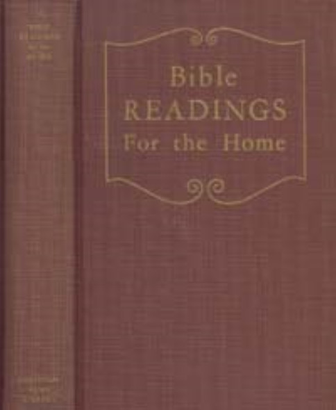 Cover photo is a representation.