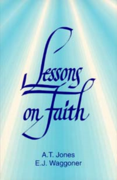 Cover photo is a representative.