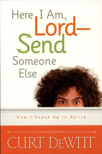 Cover photo is a representative.