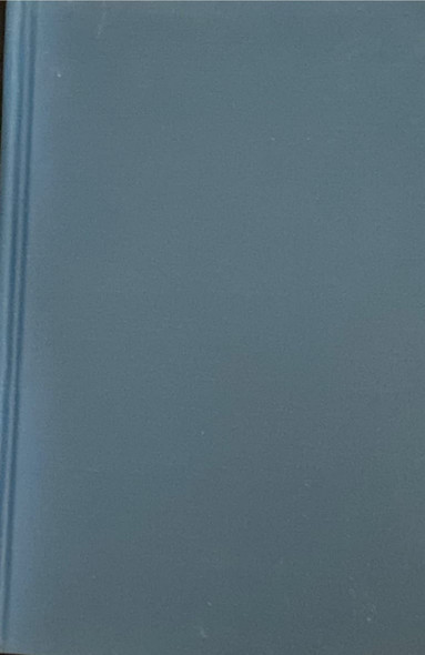 Cover photo is a representation.