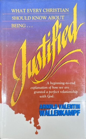 Cover photo is a representative.