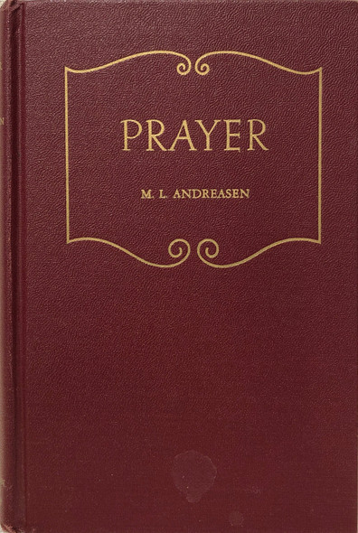 Front Cover is a representative.